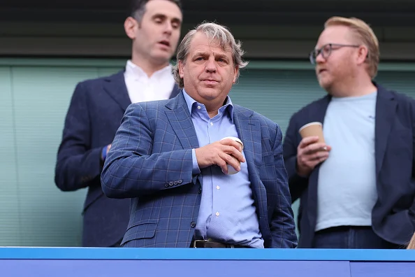 Chelsea will soon complete their third acquisition in two days, according to Fabrizio Romano.