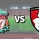 Premier League: TV channel, team information, lineups, and prediction for Liverpool vs. Bournemouth.