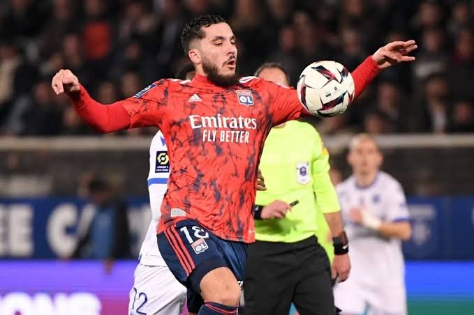  £66m beast makes Chelsea decision - Blues negotiate £43m man - Chelsea make £50m move on signing