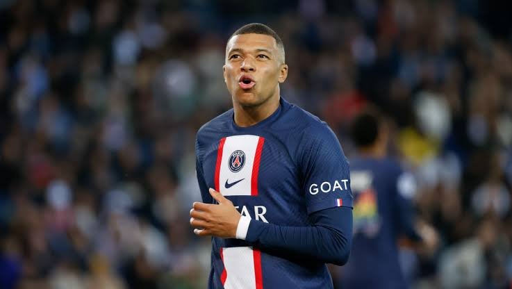 Neymar - Mbappe and Romeo Lavia future in Chelsea news now