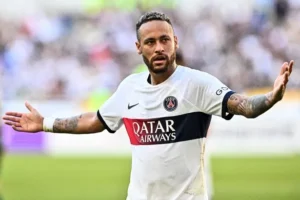 Recap of Chelsea news and transfers: Neymar twist, medical timetable, Vlahovic agreement, Joao Felix return.