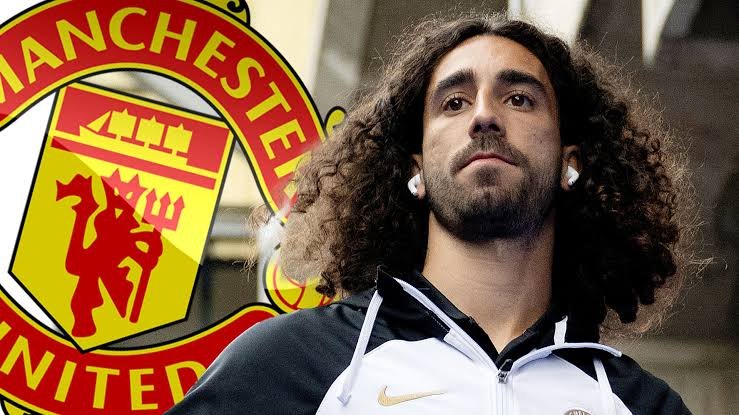 Chelsea News & Transfers LIVE: Deal Reached, Frimpong Interest, Lukaku Rejected, Cucurella Exit