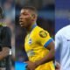 Liverpool Transfer News LIVE: Kylian Mbappe message, Moises Caicedo approach and other Latest