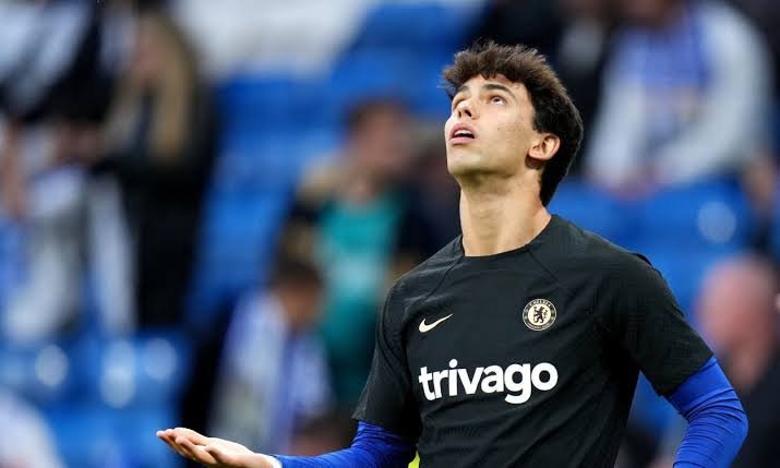 Recap of Chelsea news and transfers: Neymar twist, medical timetable, Vlahovic agreement, Joao Felix return.