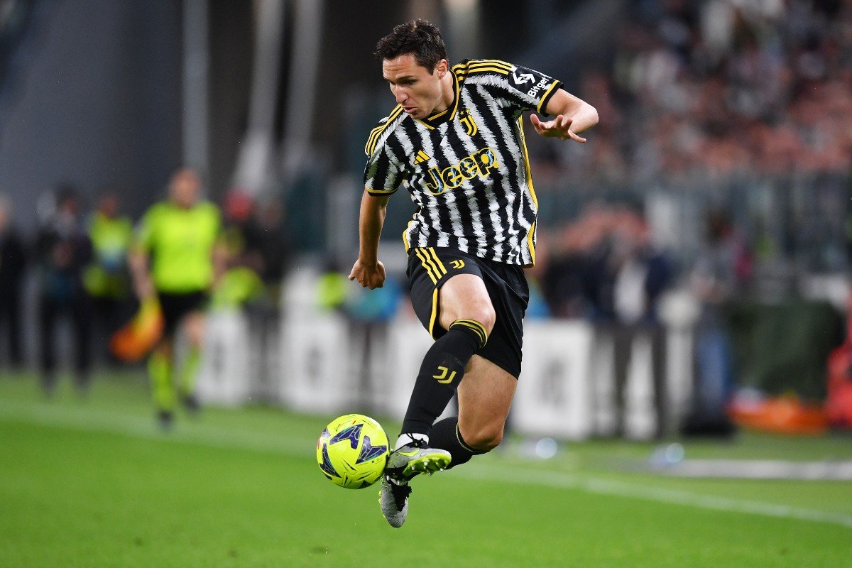  £66m beast makes Chelsea decision - Blues negotiate £43m man - Chelsea make £50m move on signing