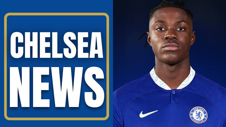 Chelsea is “close to agreement” for a £50 million youngster as Liverpool prepares “talks” to prevent a transfer disaster
