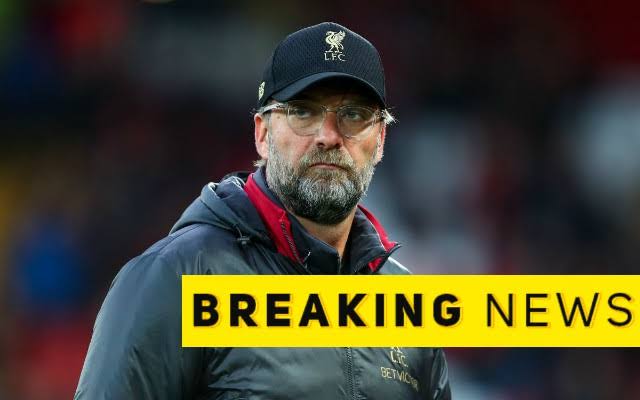 Premier League player who is close to signing a new contract was really liked by Liverpool, according to an expert.