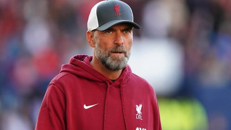 Liverpool's transfer option could be even better than Romeo Lavia's after a $13m 'price drop'.