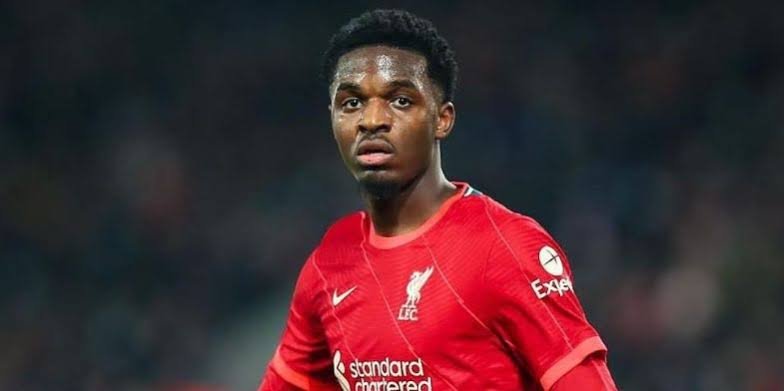 Liverpool deal agreed after double-pronged defender decision, with Klopp preparing to benefit next year