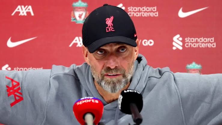 Four questions Jurgen Klopp still needs to answer before Liverpool’s season starts