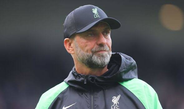 with the Dutch international due to undergo Merseyside medical on Friday as Jurgen Klopp strengthens his midfield 