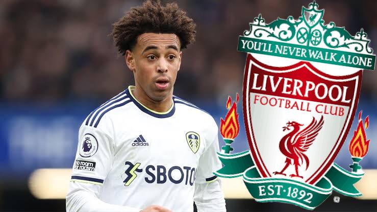 Liverpool just missed perfect transfer opportunity for Jürgen Klopp as $25m USMNT star move confirmed