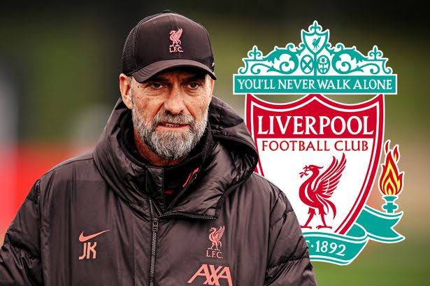 Jurgen Klopp has hit the jackpot with Liverpool summer transfer ahead of Newcastle