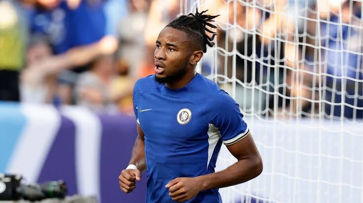 LIVE Chelsea news and transfers: Ivan Toney watch, Lavia done deal, Michael Olise is close, and a medical today