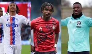 Stunning Moises Caicedo Liverpool twist emerges amid £55 million Romeo Lavia bid, according to Chelsea transfer news.