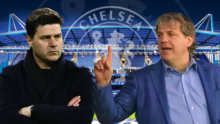 Premier League clubs issued transfer warning after Chelsea deal collapses