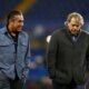 Chelsea owners sent angry message after controversial £65m deal