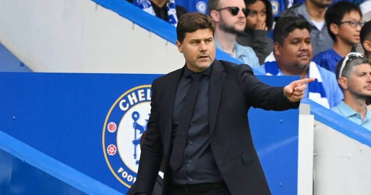 Report: Chelsea and Michael Olise have personal terms agreed upon.