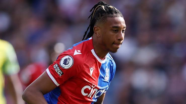 After Michael Olise declined the move, Chelsea shifted their attention to a £45 million transfer target.