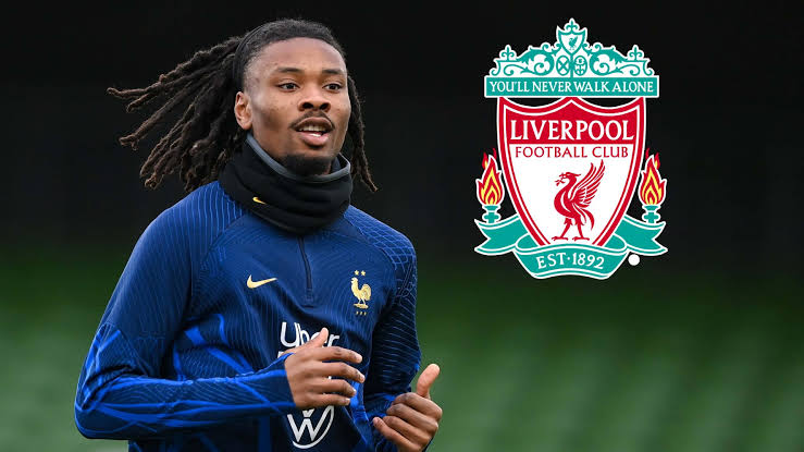 Return of Khéphren Thuram,’super offer’ denied – Reasonable final week of transfers for Liverpool