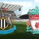 After picking up four points from their first two games of the season, Liverpool now face a tough away game against Newcastle with the aim