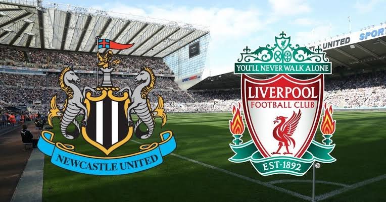 After picking up four points from their first two games of the season, Liverpool now face a tough away game against Newcastle with the aim