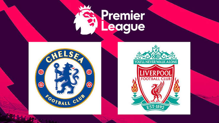 Predicted starting lineup for Chelsea vs. Liverpool FC