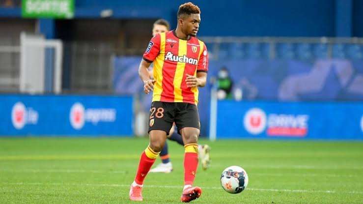 Liverpool's transfer option could be even better than Romeo Lavia's after a $13m 'price drop'.