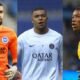 Chelsea transfer news LIVE: £25 million Sanchez deal agreed, Brighton expects Caicedo to stay, Mbappe open to move, Blues set for huge windfall.