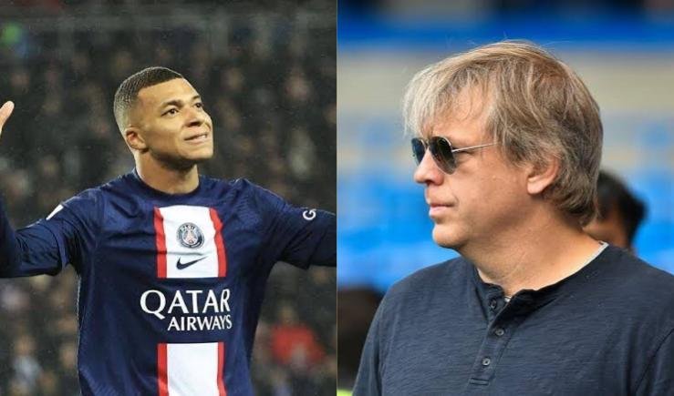 Kylian Mbappe makes his final Chelsea transfer decision, as Todd Boehly deals with a significant contract headache.