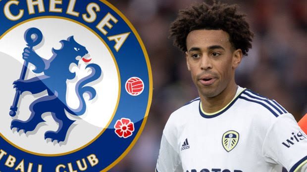 Premier League clubs issued transfer warning after Chelsea deal collapses