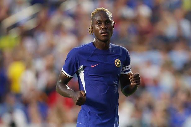 Chelsea transfer news: Catch up on the Blues' biggest headlines, including updates on Romelu Lukaku, Emile Smith Rowe, Raphinha