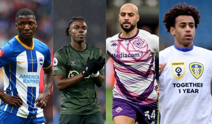Chelsea announces an urgent Moises Caicedo backup plan, in light of Mauricio Pochettino’s £98 million shortlist.