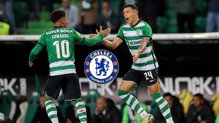 Chelsea are now reportedly interested in signing a star player Mauricio Pochettino once compared to Lionel Messi