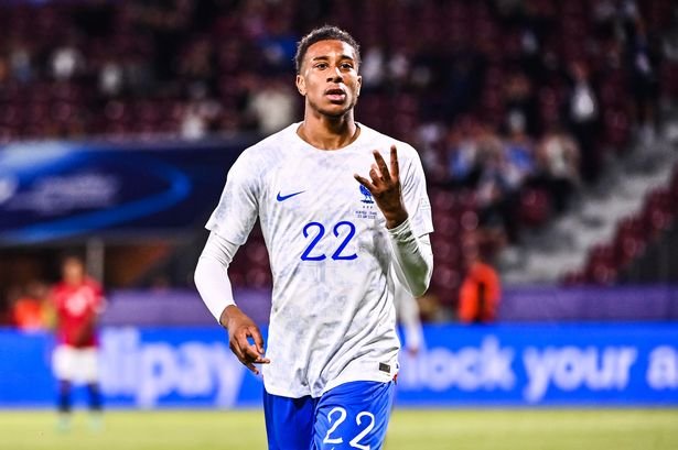 LIVE Chelsea news and transfers: Ivan Toney watch, Lavia done deal, Michael Olise is close, and a medical today