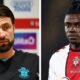 Southampton's manager provides an update, following Liverpool's encouragement of Romeo Lavia's transfer.