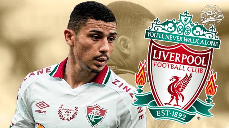 Liverpool willing to offer £26m to sign £34m midfielder – Decision made