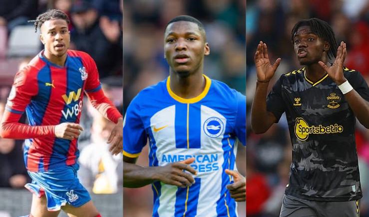 Chelsea news and transfers LIVE: Michael Olise is close, Romeo medical, and Moises Caicedo has a message.