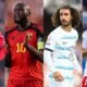 Chelsea News & Transfers LIVE: Deal Reached, Frimpong Interest, Lukaku Rejected, Cucurella Exit