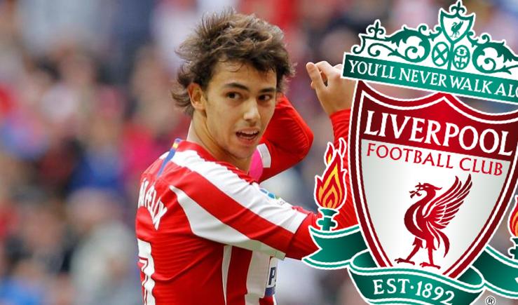 Liverpool set to sign versatile star for £85.8m – report