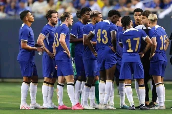 Chelsea had a terrible 2022–2023 season under the new ownership, but now that Mauricio Pochettino has been hired, the Blues will try to recover