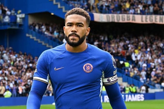 Chelsea Transfer News - Check out the top Chelsea transfer news, including updates on Romelu Lukaku, Jeremy Frimpong
