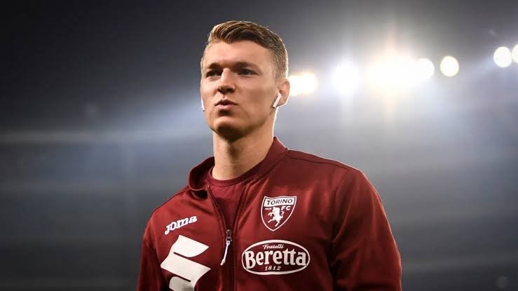 Liverpool are cooling off with interest in £90m midfielder as attention turns to left centre-back 