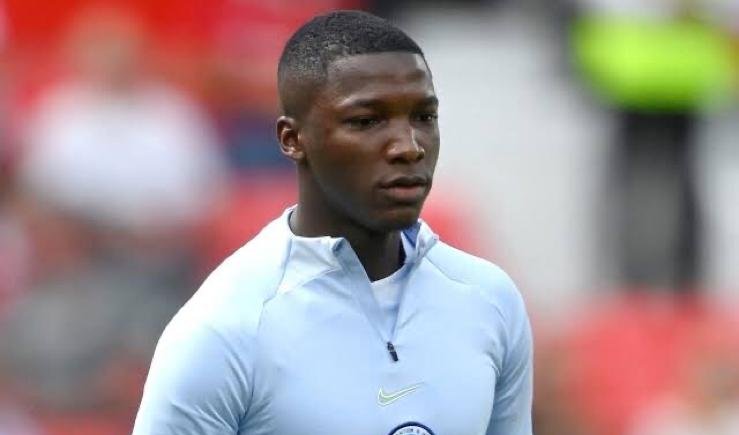 Updates on transfers and Chelsea LIVE: Liverpool prediction, Romeo Lavia hint, and Moises Caicedo deal
