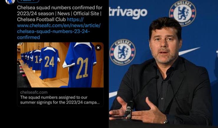 https://www.chelseafc.com/en/news/article/chelsea-squad-numbers-23-24-confirmed