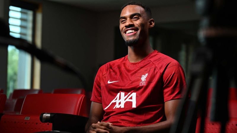 Liverpool were 'ready to trade Darwin Nunez for Chelsea flop' - but player said no