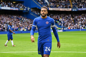 Fabrizio Romano says “smart deal by Liverpool” was one of the most surprising transfers of the summer