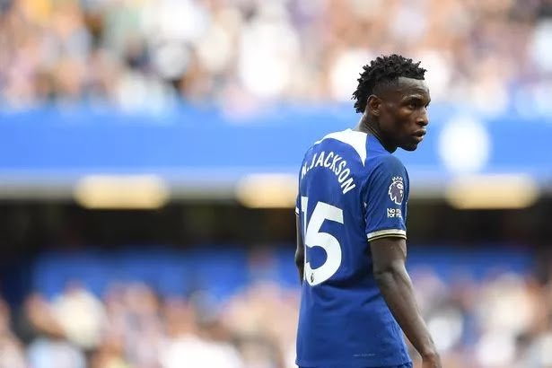 News and rumors surrounding Chelsea's pending transfers, including developments regarding Ivan Toney, a possible purchase