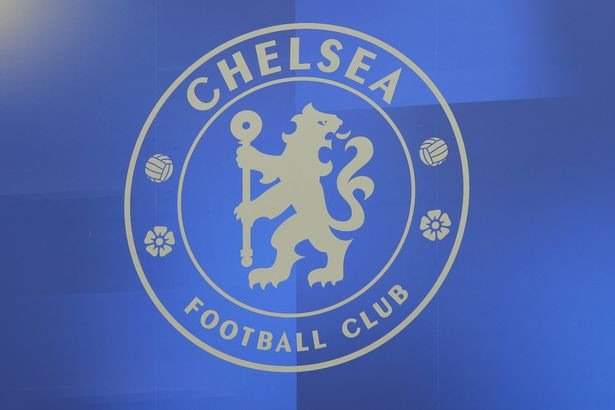 The newest Chelsea news, including Reece James and Moises Caicedo's interest from Bayern Munich, Todd Boehly's upcoming