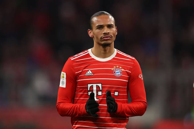 Liverpool have decided to secure the signing of a £42.2million star to replace Salah